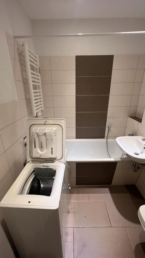 Apartment Moderne 5min Vom Wasserschloss - Free Wifi & Netflix *