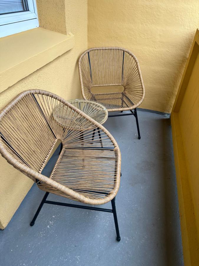 Apartment Moderne 5min Vom Wasserschloss - Free Wifi & Netflix *
