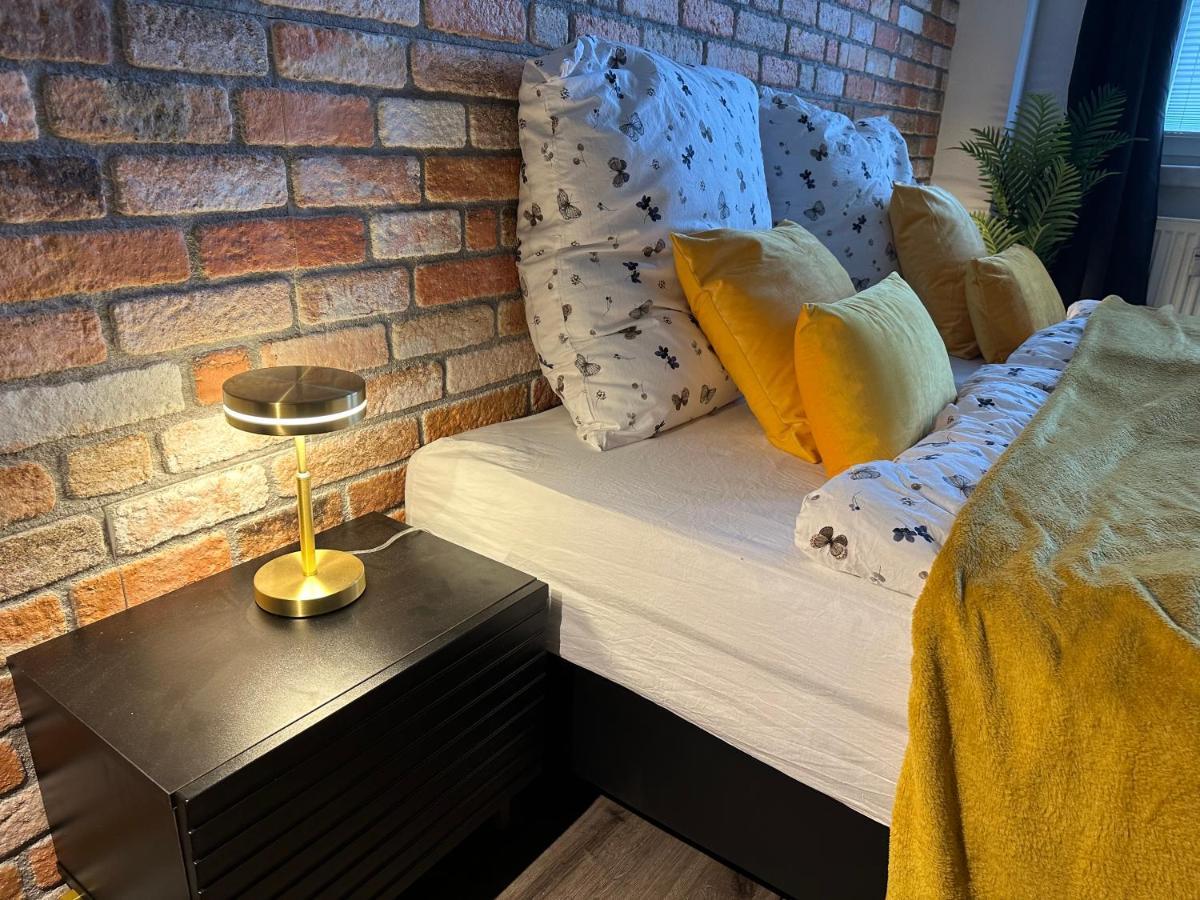 Moderne 5min Vom Wasserschloss - Free Wifi & Netflix Apartment *